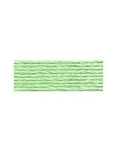 DMC - 164 col. Vert pistache