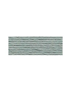 DMC - 169 col. Etain