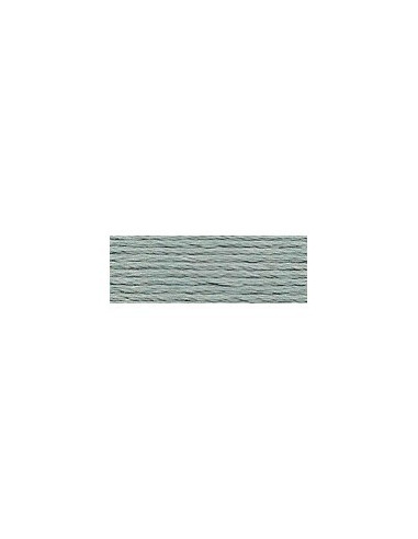 DMC - 169 col. Etain