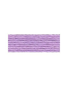 DMC - 209 col. Lilas