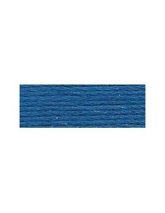 DMC - 311 col. Bleu Polaire foncé