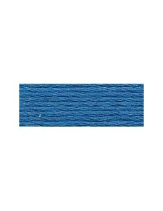 DMC - 312 col. Bleu Nuit