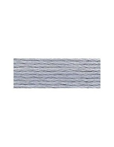DMC - 318 col. Granit Gris