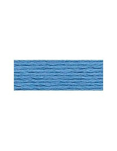 DMC - 322 col. Bleu de Delft