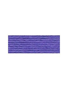DMC - 333 col. Violet