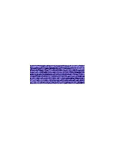 DMC - 333 col. Violet