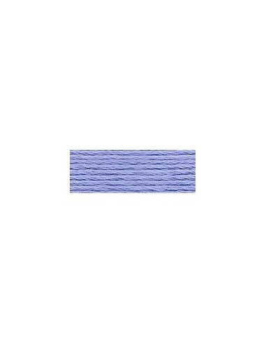 DMC - 340 col. Glycine Violette