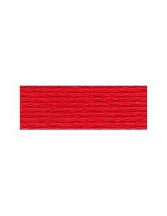 DMC - 349 col. Piment