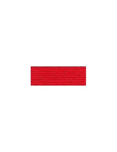 DMC - 349 col. Piment