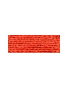 DMC - 351 col. Corail