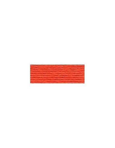 DMC - 351 col. Corail