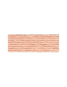 DMC - 353 col. Rose des sables
