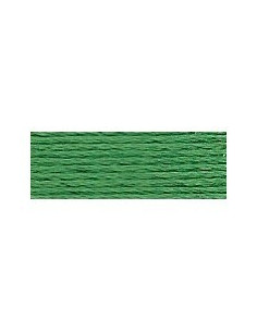 DMC - 367 col. Laurier vert