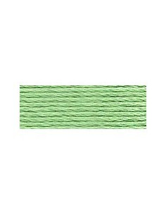 DMC - 368 col. Vert Nil