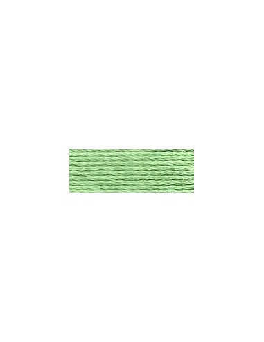 DMC - 368 col. Vert Nil