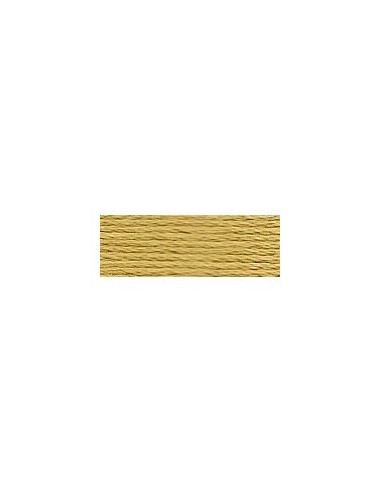 DMC - 370 col. Vert herbes de provence