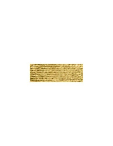 DMC - 371 col. Vert staeppe