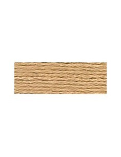 DMC - 422 col. Chêne clair