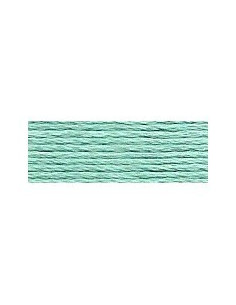 DMC - 503 col. Thym Vert