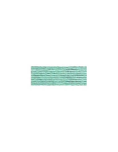 DMC - 503 col. Thym Vert