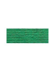 DMC - 505 col. Vert Pinède