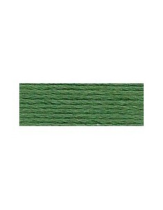 DMC - 520 col. Vert de gris