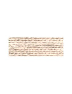 DMC - 543 col. Coquillage
