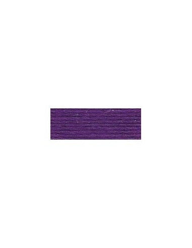 DMC - 550 col. Cassis