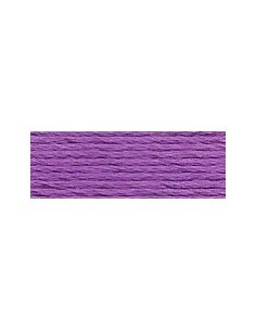 DMC - 552 col. Violette