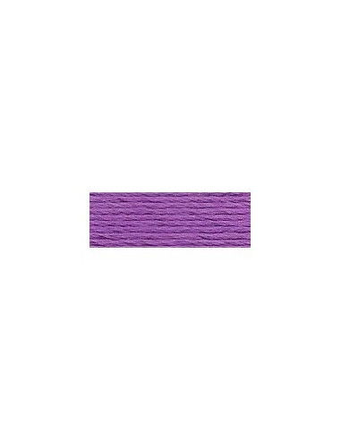 DMC - 552 col. Violette