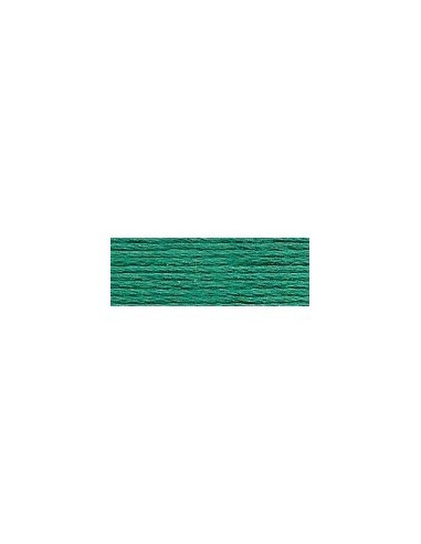 DMC - 561 col. Vert Cyprès