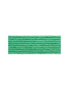 DMC - 562 col. Malachite