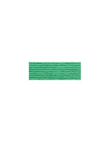 DMC - 562 col. Malachite