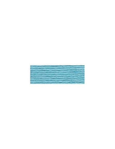 DMC - 597 col. Banquise Bleue