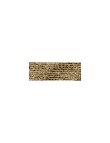 DMC - 611 col. Sisal