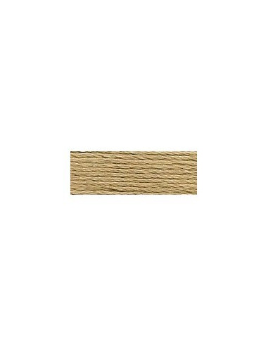 DMC - 612 col. Jute