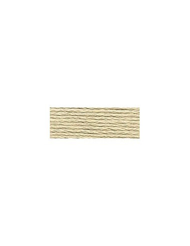 DMC - 613 col. Ficelle