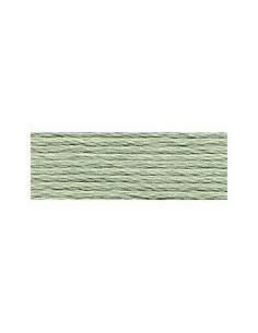 DMC - 647 col. Gris Rocher