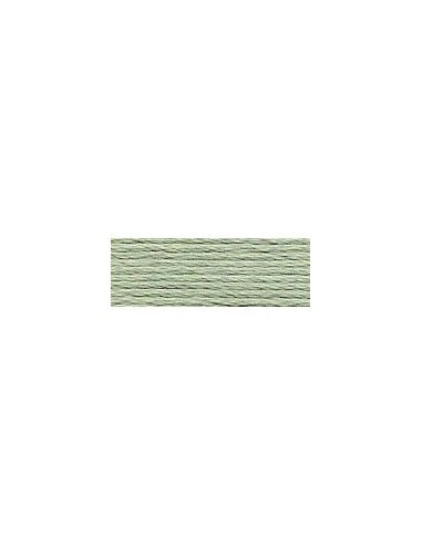 DMC - 647 col. Gris Rocher