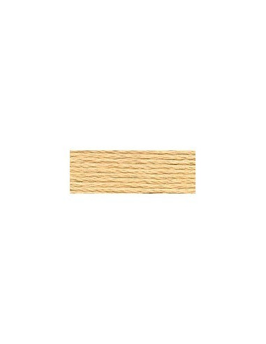 DMC - 676 col. Savane