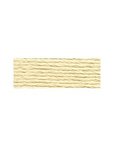 DMC - 677 col. Sable