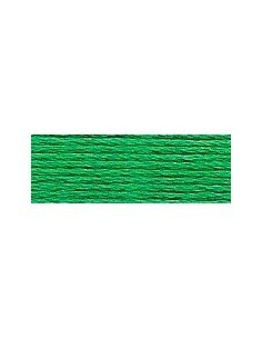 DMC - 700 col. Vert prairie