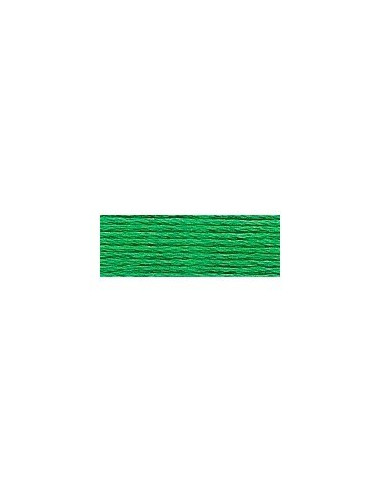 DMC - 700 col. Vert prairie