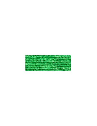 DMC - 701 col. Vert Gazon