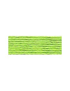 DMC - 704 col. Citron Vert