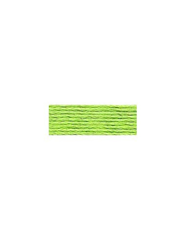 DMC - 704 col. Citron Vert
