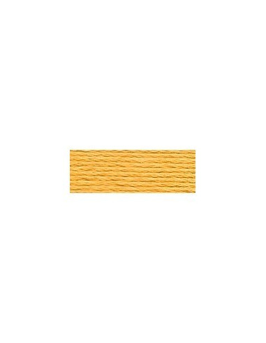DMC - 728 col. Houblon