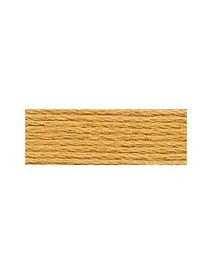 DMC - 729 col. Miel