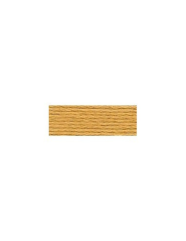 DMC - 729 col. Miel