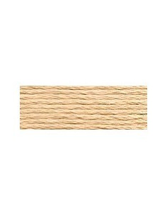 DMC - 738 col. Sahara